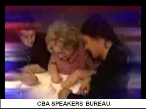 Video 3 - John Naber