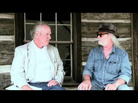 Video 5 - Mike Redmond