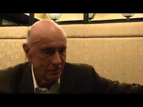 Video 6 - Bob Pettit