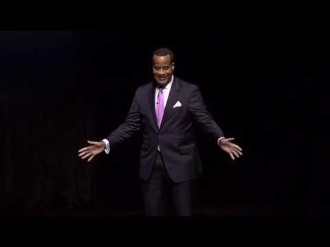 Video 2 - Jay Williams