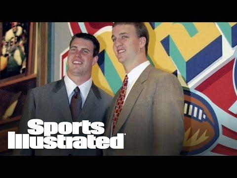 Video 5 - Bill Polian