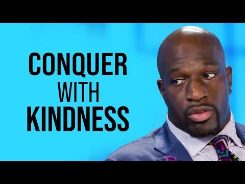 Video 3 - Titus O'Neil