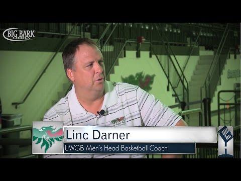 Video 3 - Linc Darner
