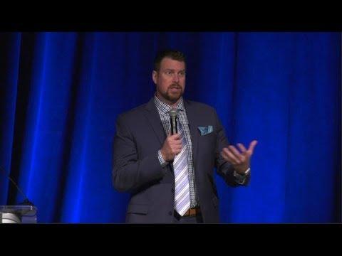 Video 2 - Ryan Leaf