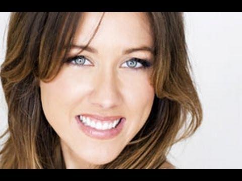 Video 6 - Erin Coscarelli