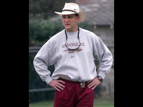 Video 2 - Thad Busby