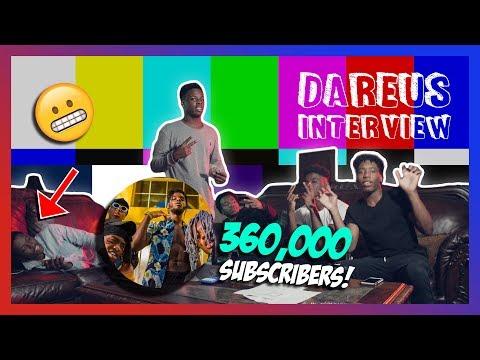 Video 5 - Marcell Dareus