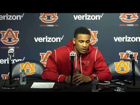 Video 5 - Bryce Brown