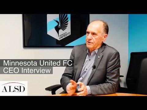 Video 6 - Chris Wright