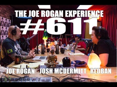 Video 6 - Chuck Finley