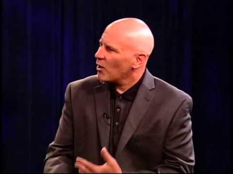 Video 1 - Eugenie Bouchard