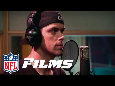 Video 6 - Justin Tucker