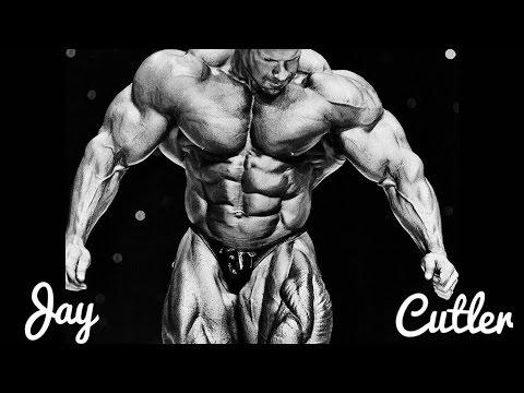 Video 1 - Jay Cutler