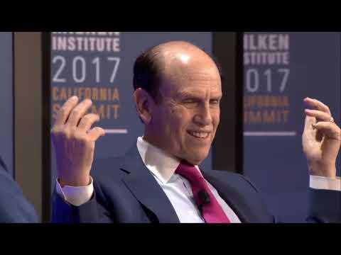 Video 3 - Kevin Demoff