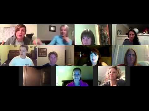 Video 3 - Debbie Siebers