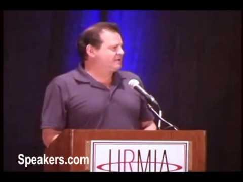 Video 4 - Mike Eruzione