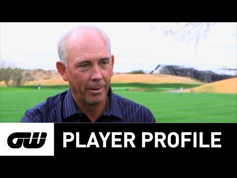 Video 3 - Tom Lehman