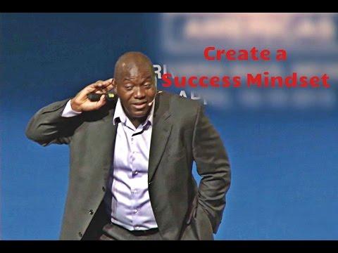 Video 1 - Devin Harris