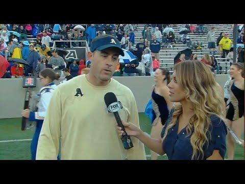 Video 2 - Kavita Channe