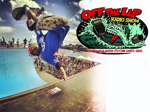 Video 2 - Kassia Meador