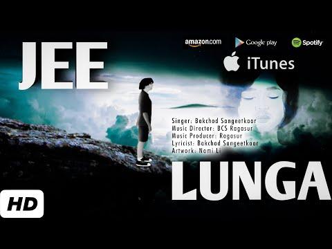 Video 2 - Adnan Virk