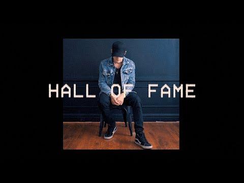 Video 2 - Bobby Beathard