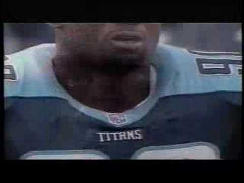 Video 4 - Blaine Bishop