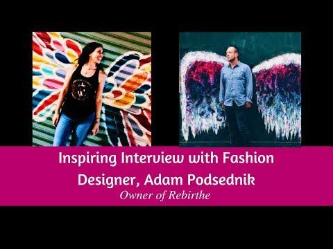 Video 4 - Scott Podsednik