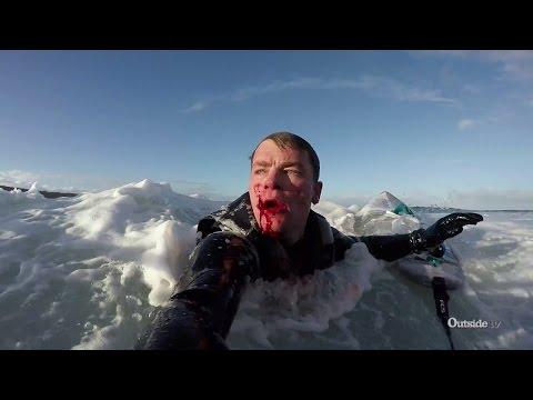 Video 3 - Joel Parkinson