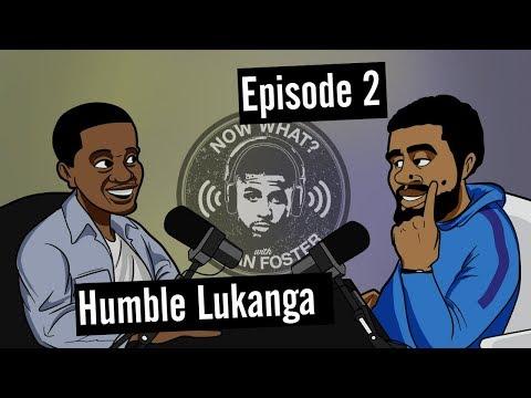 Video 3 - Brandon Tate