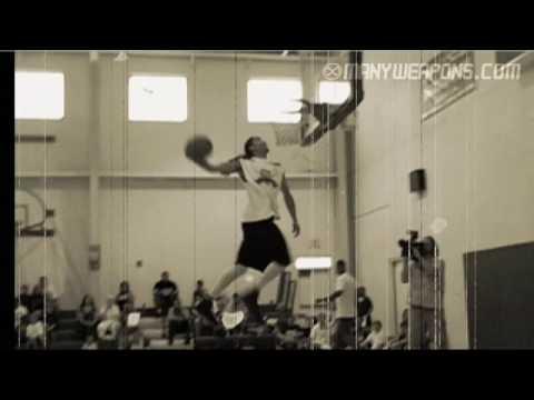 Video 5 - Kenny Dobbs