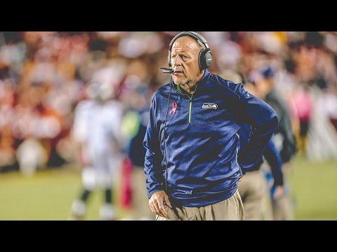 Video 4 - Tom Cable