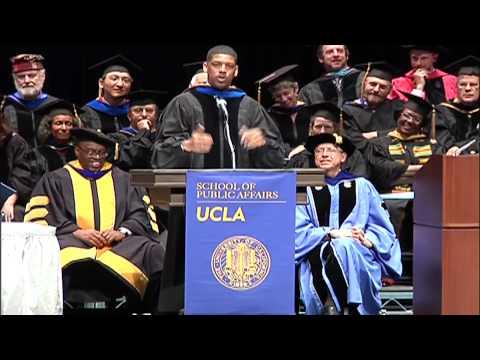 Video 2 - Kevin Johnson