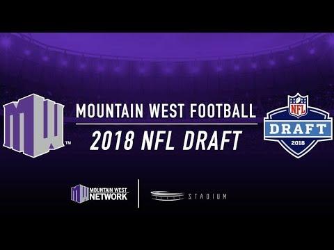 Video 6 - Troy Calhoun