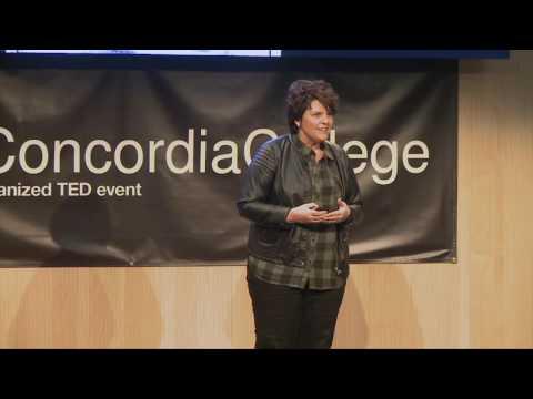 Video 1 - Nick McDevitt