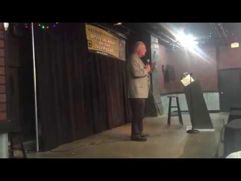 Video 2 - Jim Donnan