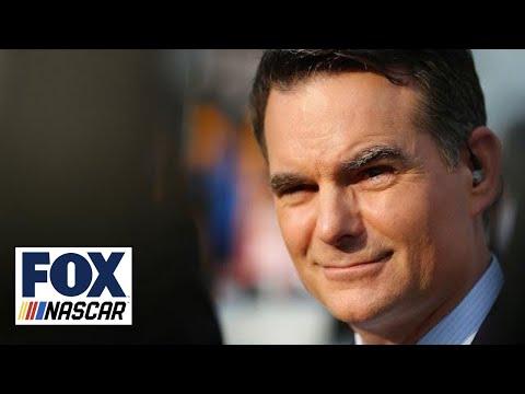 Video 1 - Shannon Spake