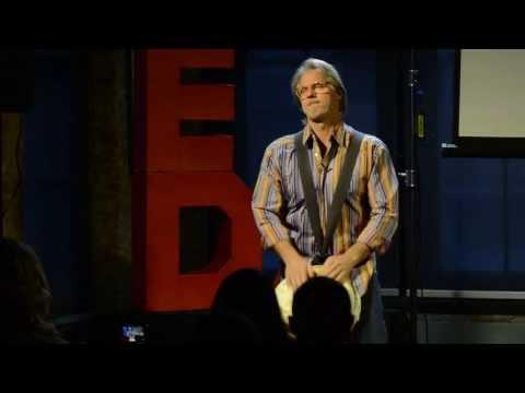 Video 2 - Derek Holland