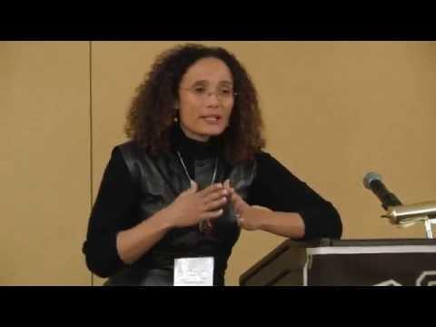 Video 2 - Gil Morgan