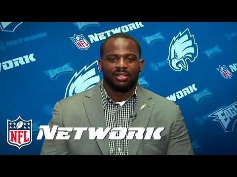 Video 2 - Fletcher Cox