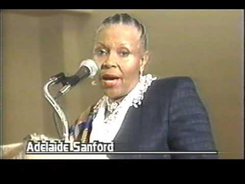 Video 2 - Mike Sanford