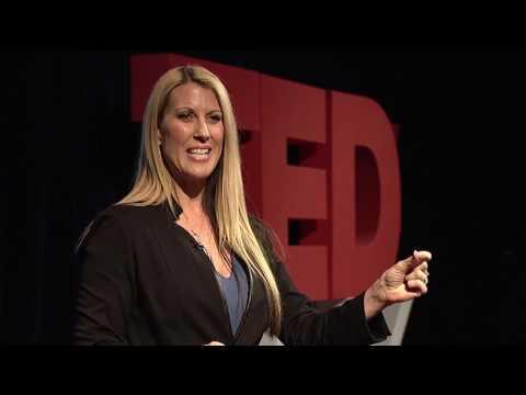 Video 1 - Josh Allen