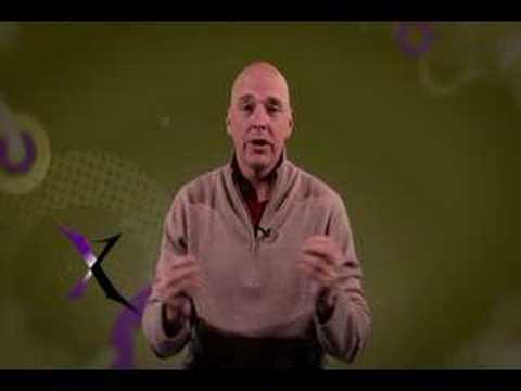 Video 2 - Shawon Dunston