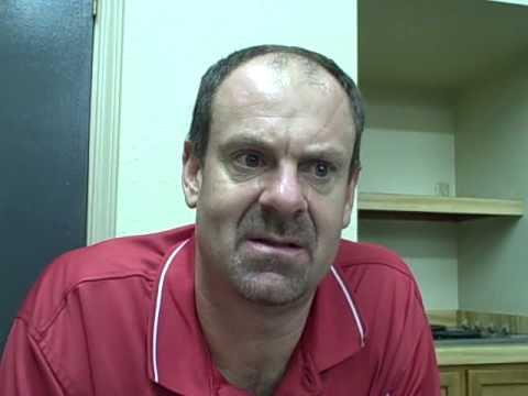 Video 4 - Kendall Gammon