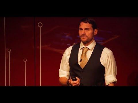 Video 1 - Mike London