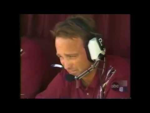 Video 5 - Thad Busby