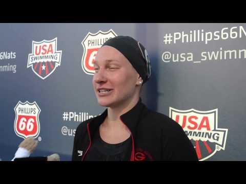 Video 2 - Madeline Dirado