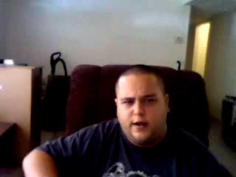 Video 3 - Benji Radach