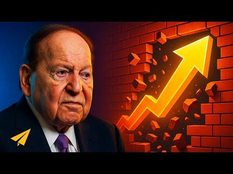 Video 3 - Eric Adelson