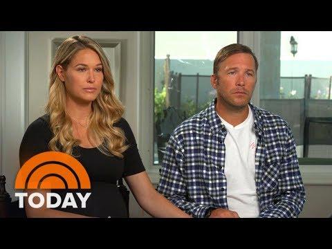 Video 4 - Bode Miller